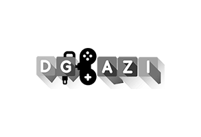 DGBazi