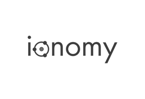 IOnomy