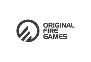 Original Fire Games