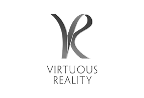 Virtous Reality