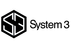 system 3