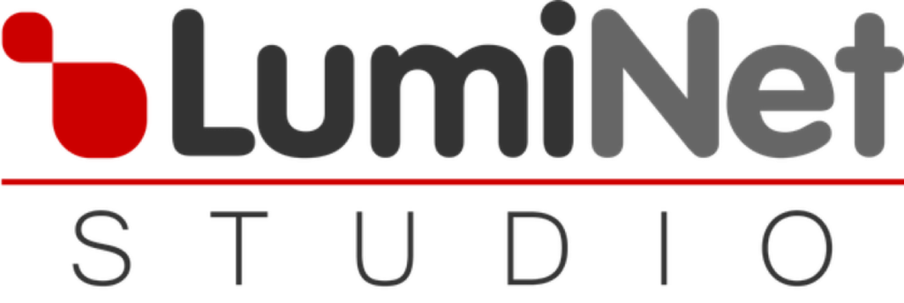 LumiNet Studios